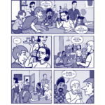 Teach English in Japan page 41